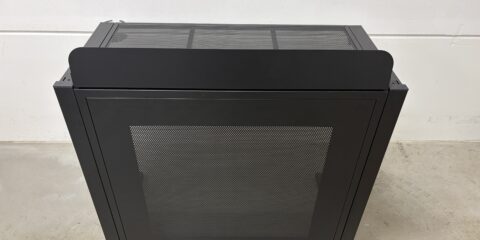 dj-booth-steel