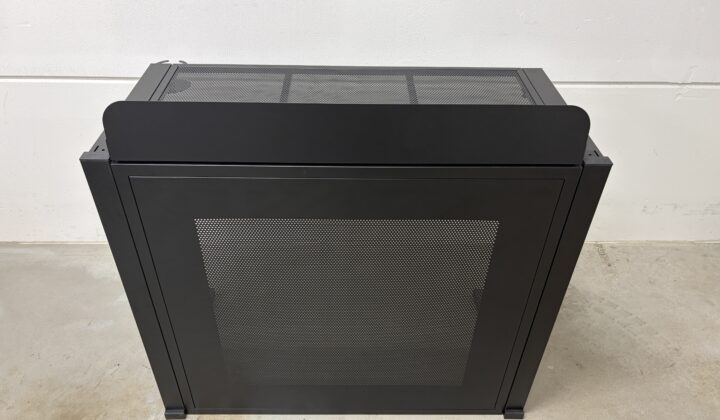 dj-booth-steel